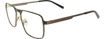 Hans Anders B004984
