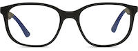 Ray-Ban 9078 11