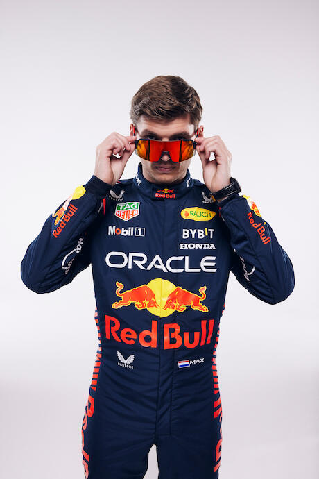 Lunette de soleil red bull racing infiniti shop