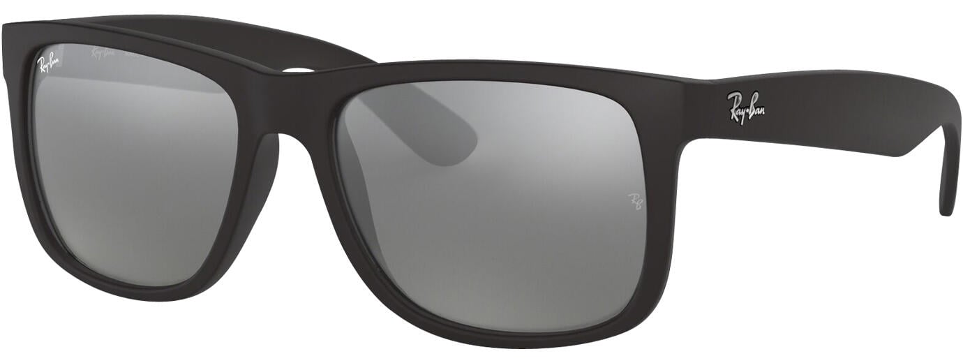 Ray-Ban Justin 4165 121