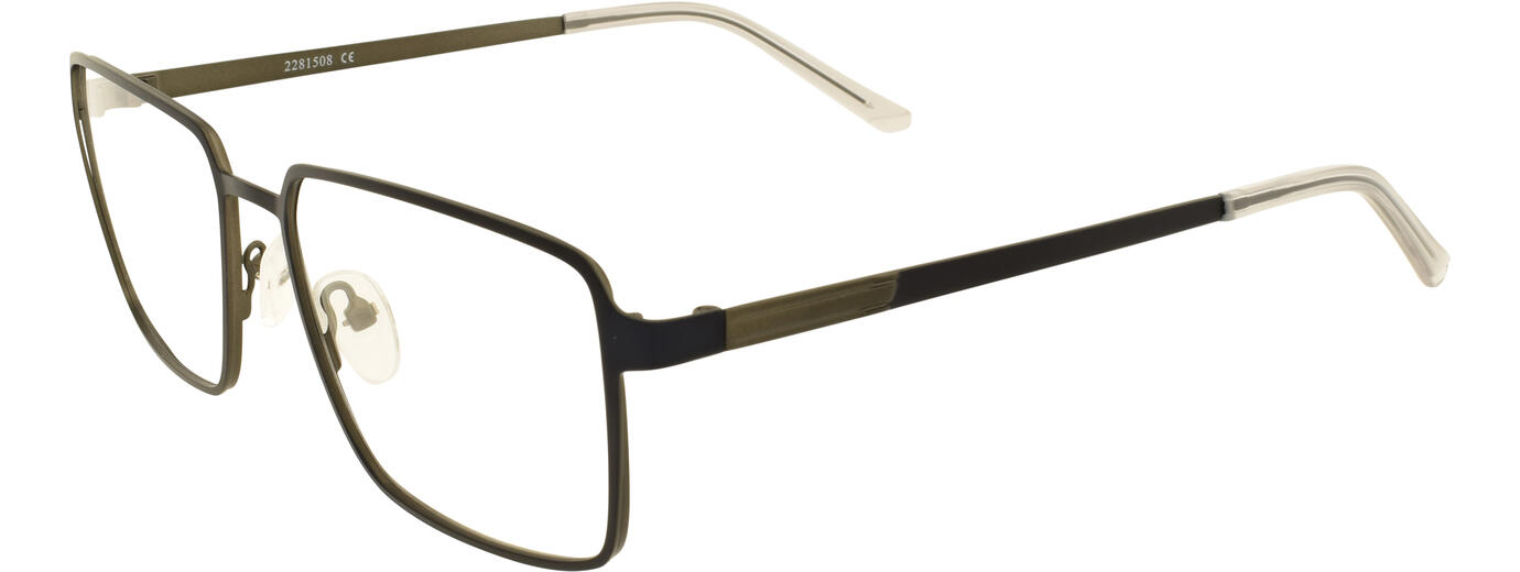 Hans Anders B004840 01