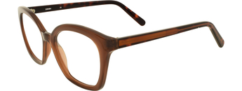 Hans Anders B004914