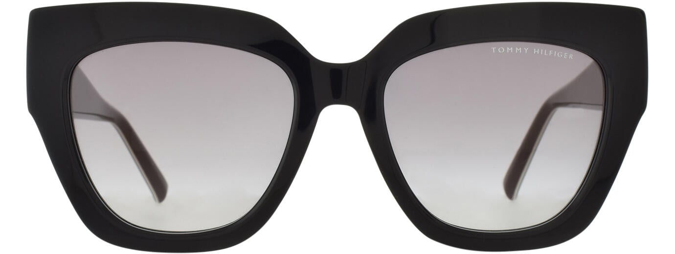 Tommy Hilfiger 2223 11