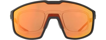 DRIIVE PRO RACE Small