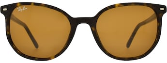 Ray-Ban 2197