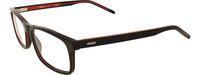 Hugo Boss 1004 01