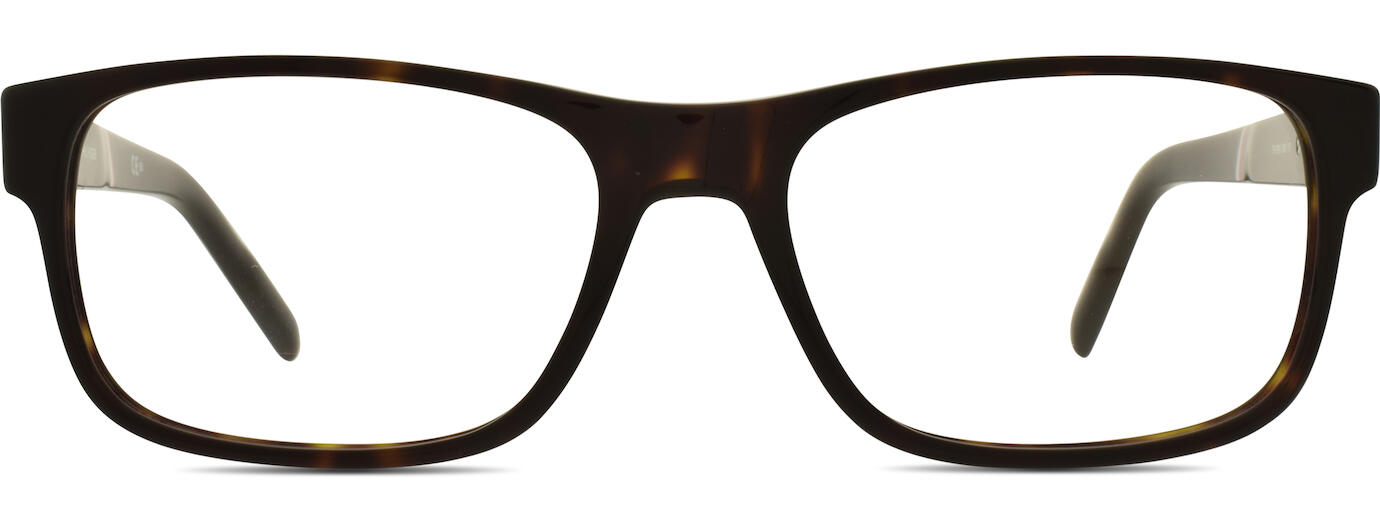 Tommy Hilfiger 1818 11