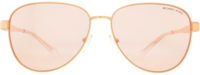 Michael Kors 0MK1160 21