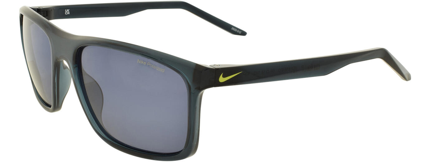 Nike 1819 21