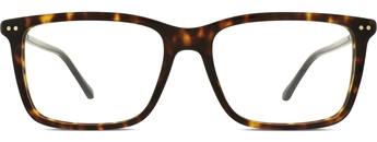 Polo Ralph Lauren 2287