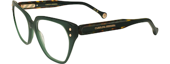 Carolina Herrera 0223