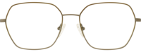 DYSYGN TI 00217 21