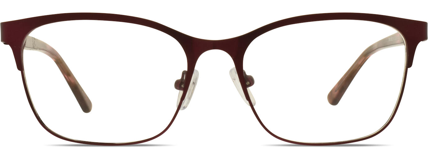 Magasin de lunettes hans anders cheap