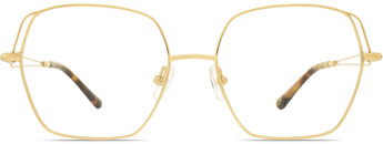 DYSYGN TI 00287