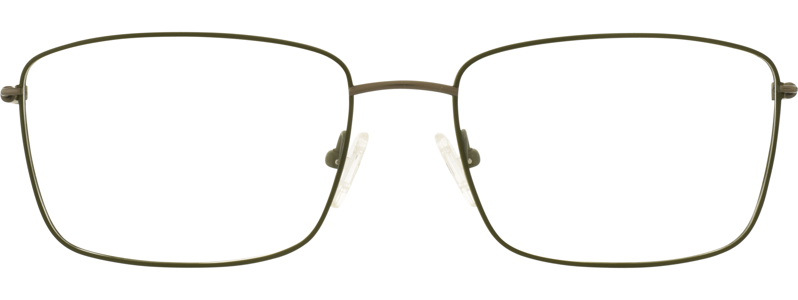 DYSYGN TI 00213 21