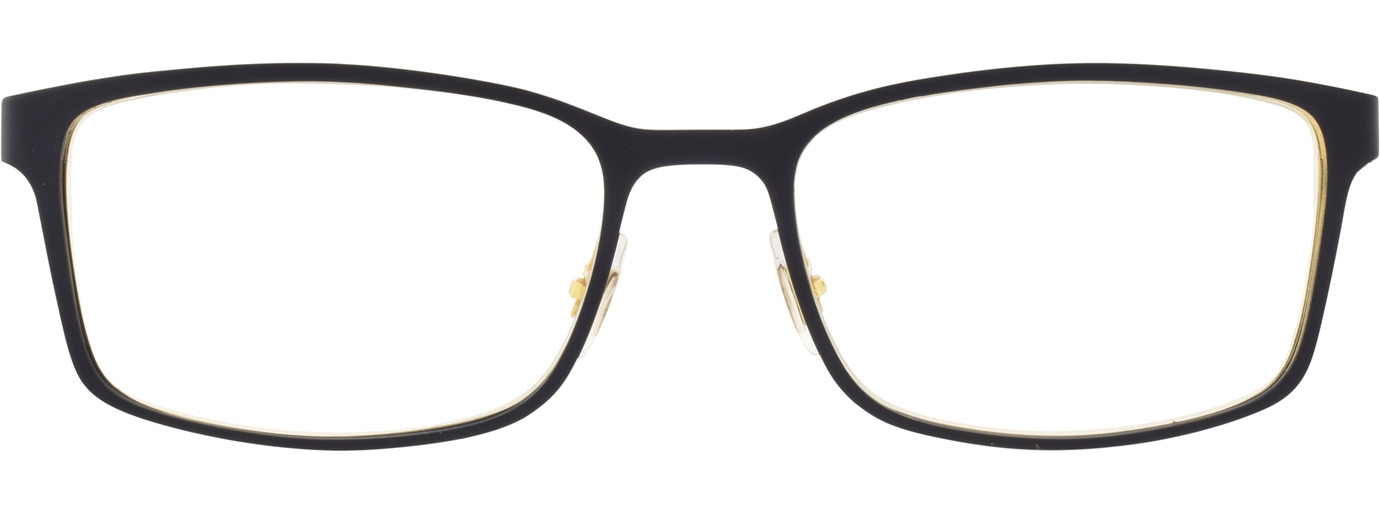 Ray-Ban 0RX8424 21
