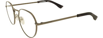 Dsquared2 19