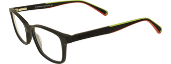 PLAYMOBIL KIDS PY23065