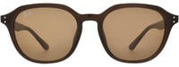 Ray-Ban 4459 11