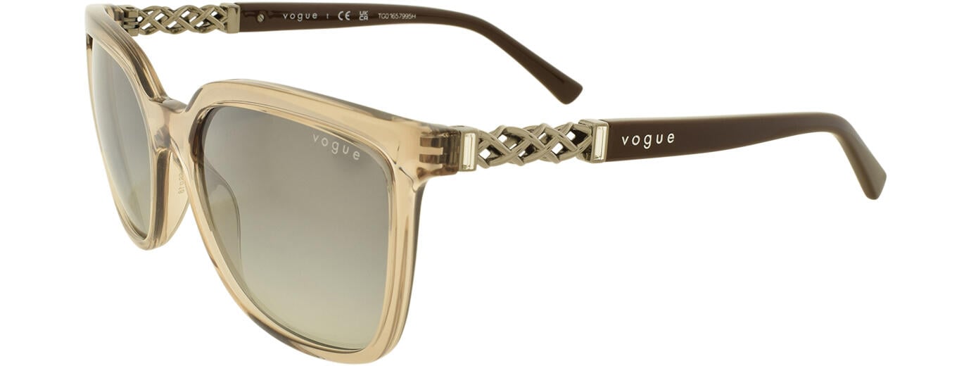 Vogue 0VO5633SB 01