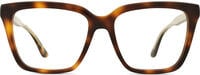 Calvin Klein 24541 11