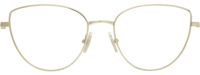 Swarovski 1007 21