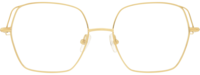 DYSYGN TI 00287 21