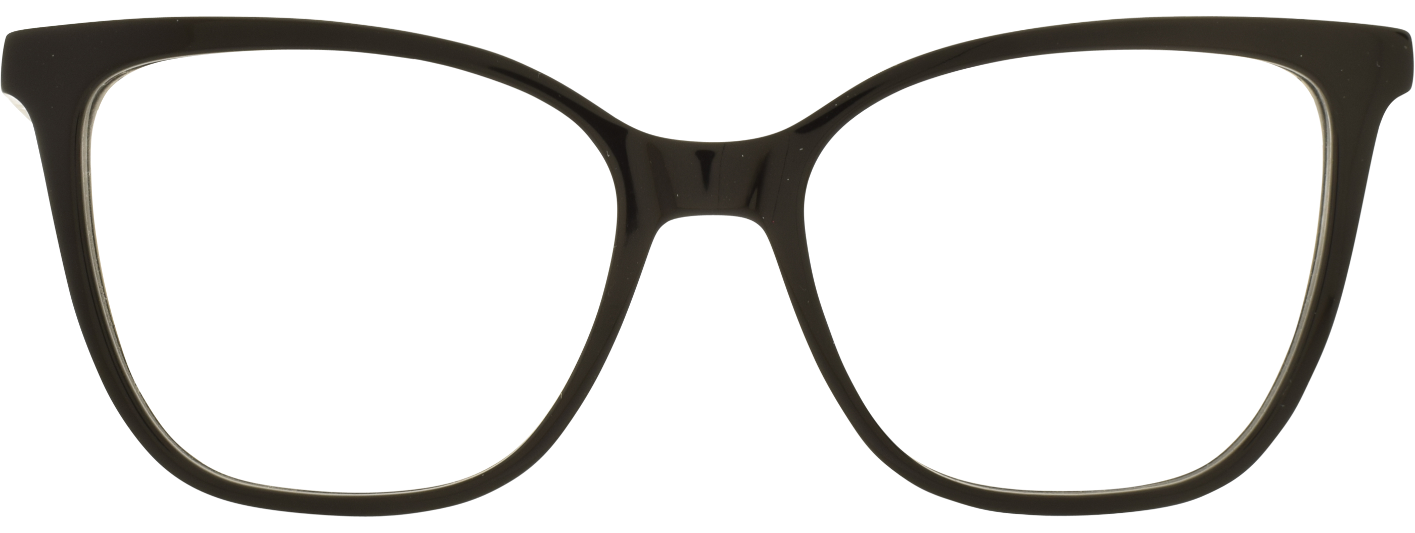 Calvin Klein 24520 21