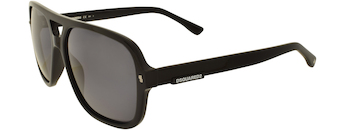 Dsquared2 D2 0003