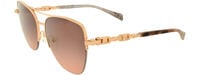 Michael Kors 1163 01
