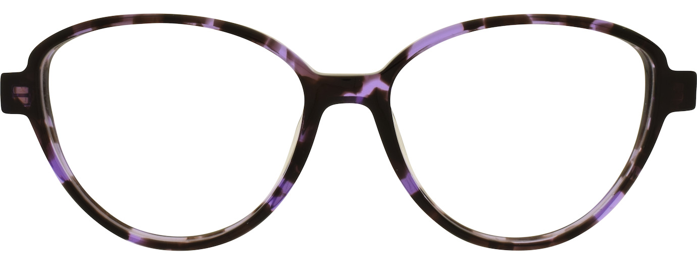MAX&Co. 5061 21