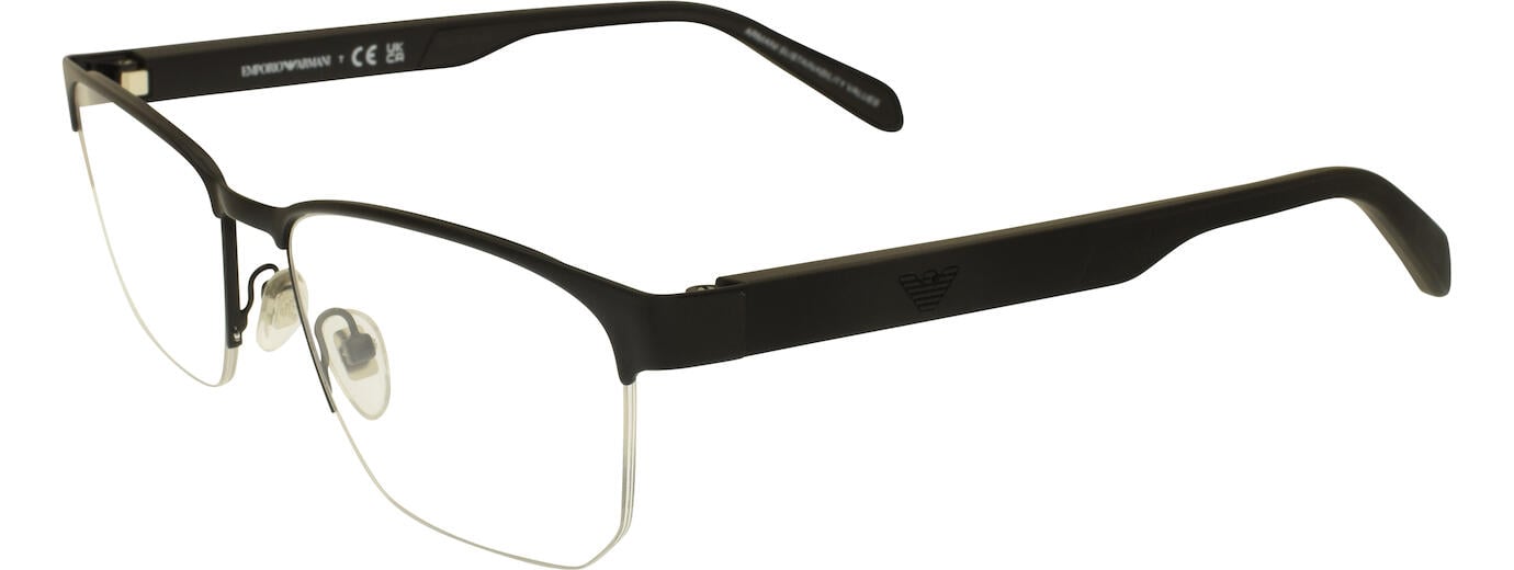 Emporio Armani 1162 01