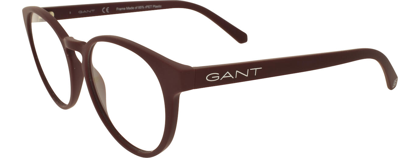 GANT 3265 01