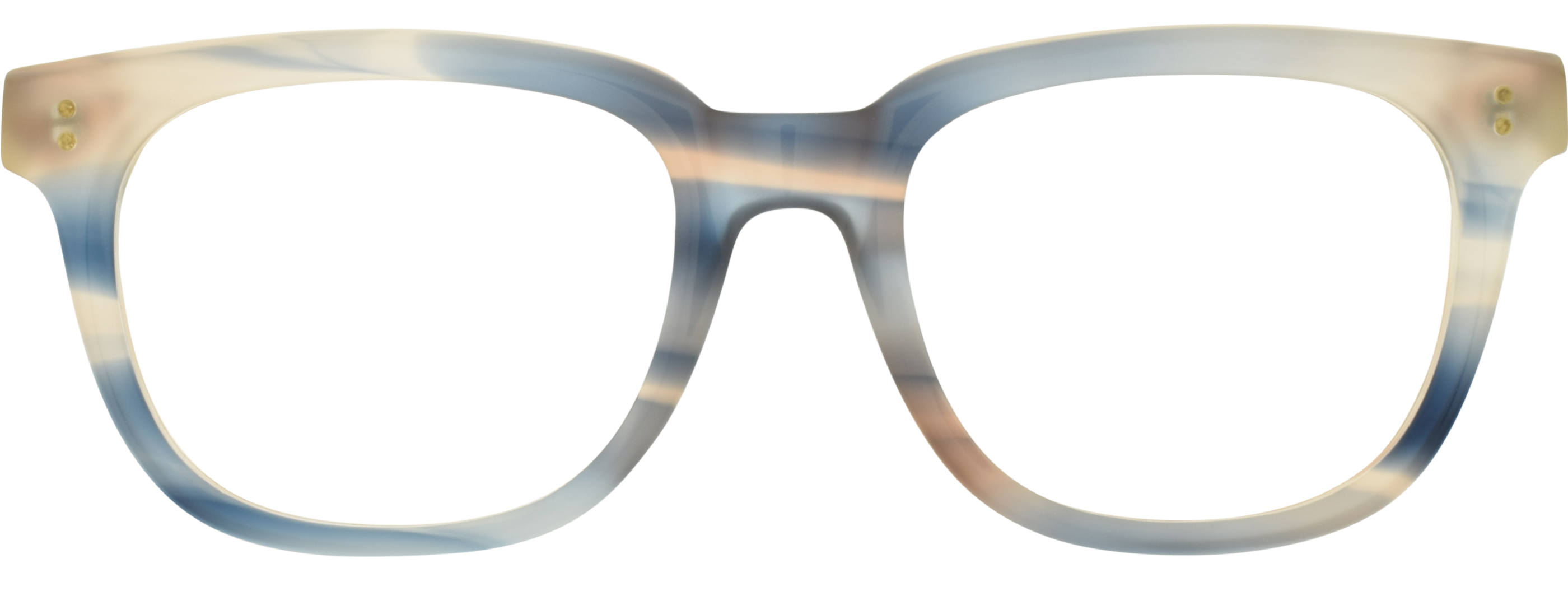 Ciomo 000435 21