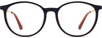 MAX&Co. 5043