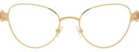 Swarovski 1024 21
