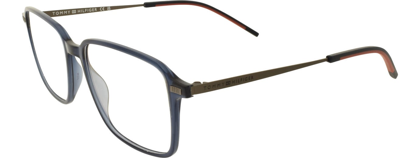 Tommy Hilfiger 01