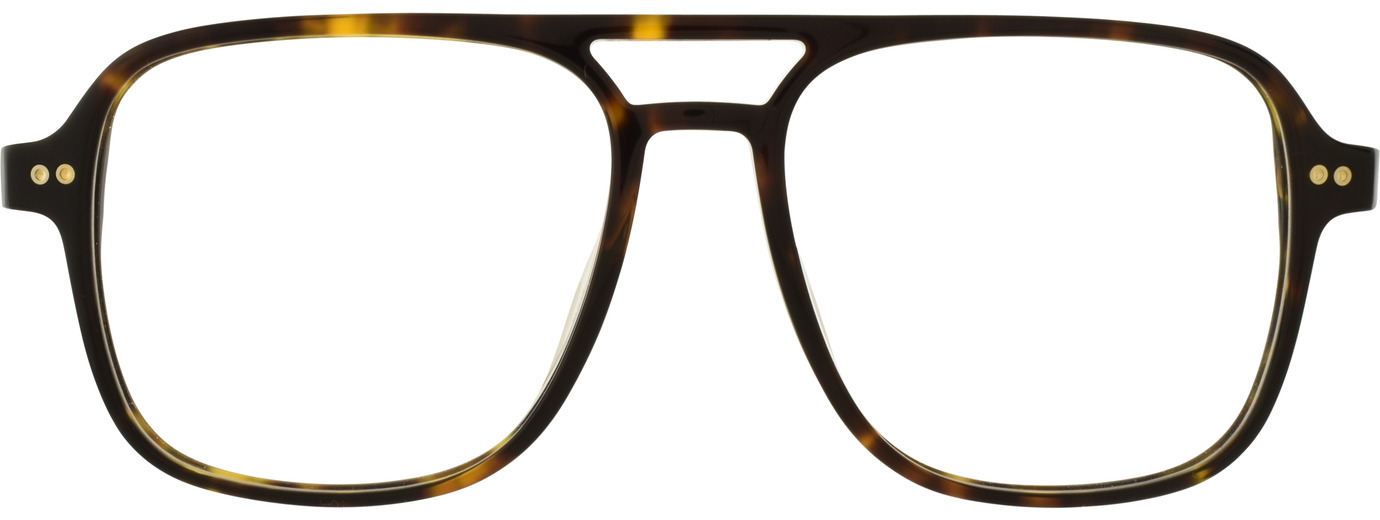 Tommy Hilfiger 2188 21