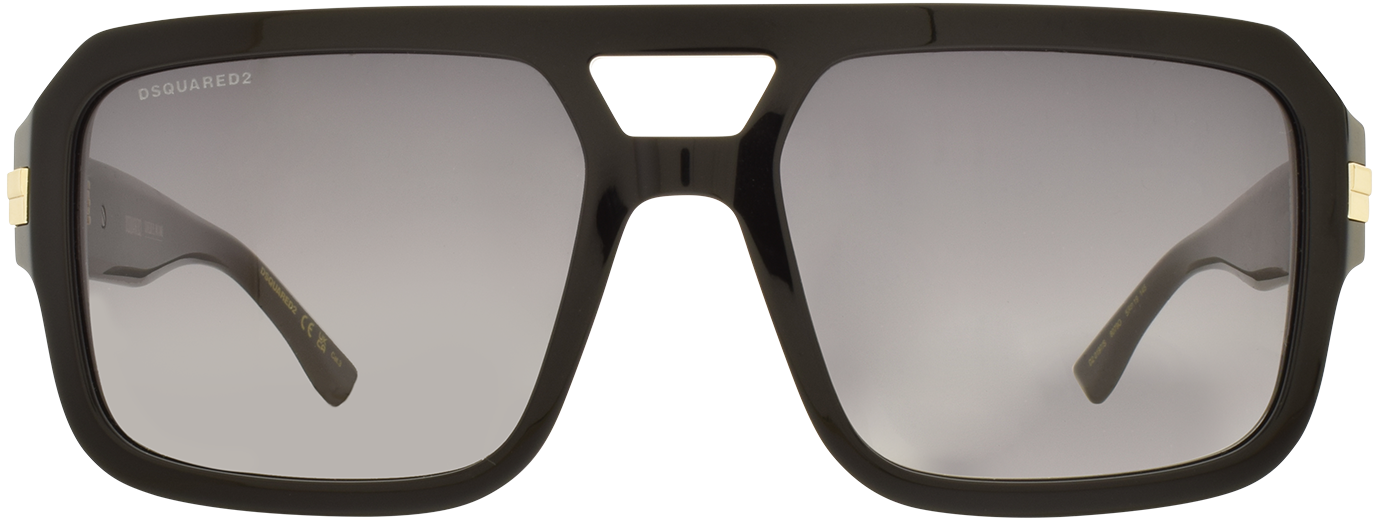 Dsquared2 D2 0197/S 21