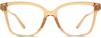 Michael Kors 0MK4180U