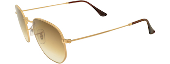 Ray-Ban 3548