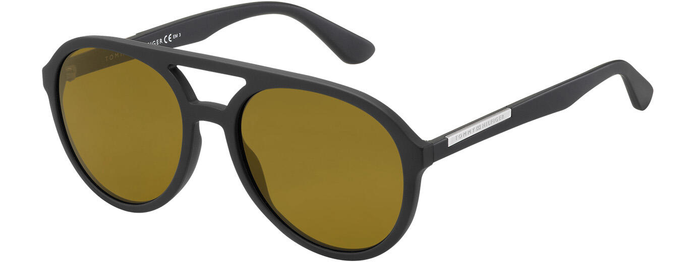 Tommy Hilfiger 1604 01