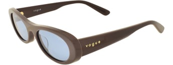 Vogue 0VO5695SU
