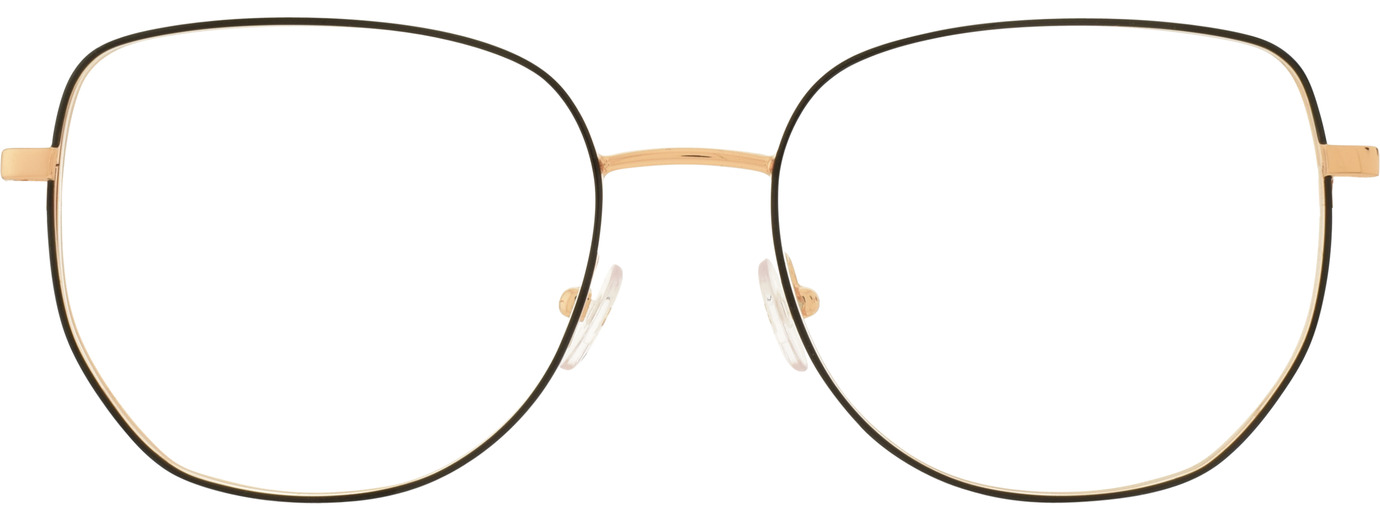 Michael Kors 3062 21