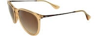 Ray-Ban 4171 31