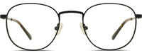 Gant 3171 11