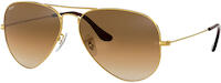 Ray-Ban Aviator 3025 41