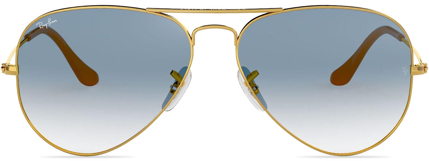 Ray-Ban Aviator 3025 171