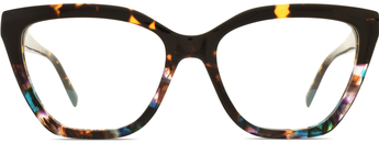 Missoni MIS 0274