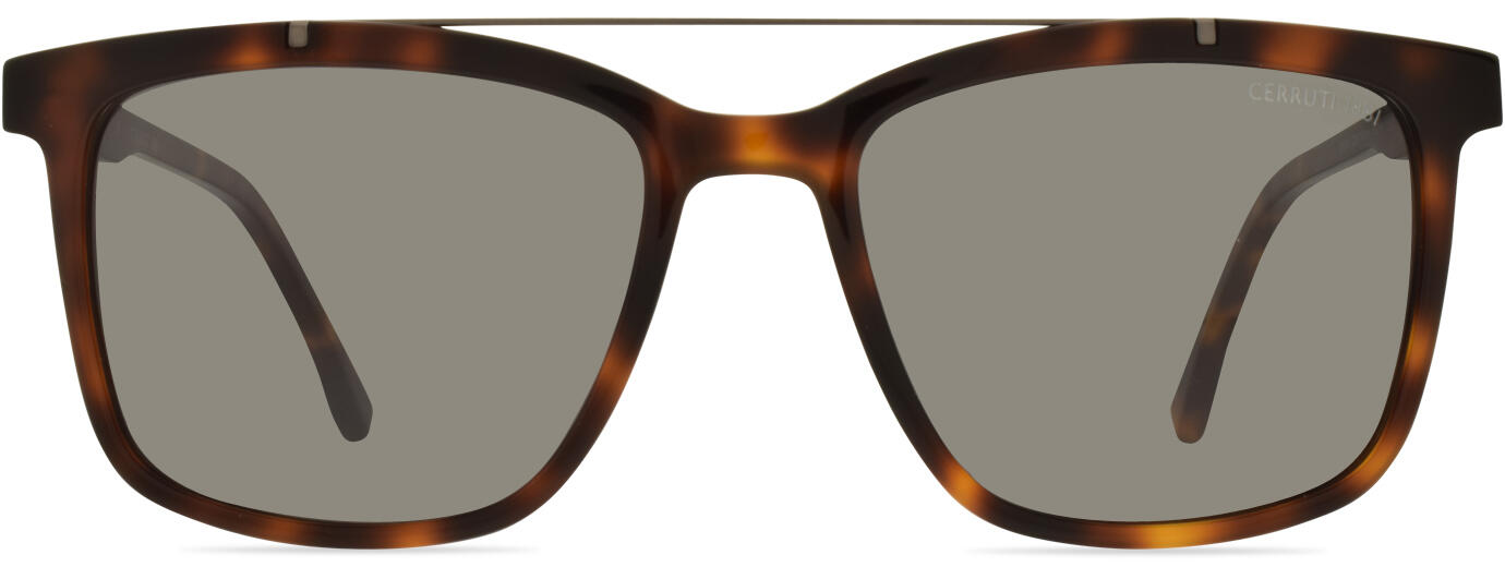 Cerruti 8114 11